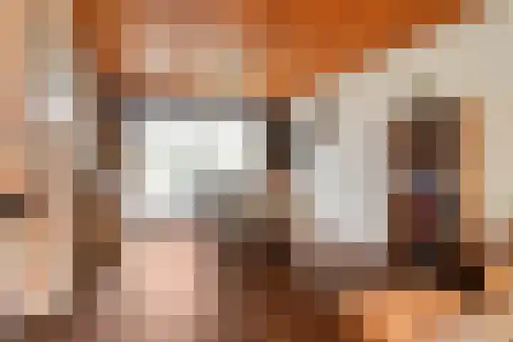 Weverstraat 14 Steensel thumbnail 7