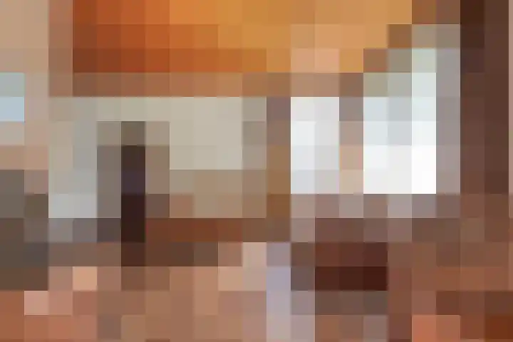 Weverstraat 14 Steensel thumbnail 8