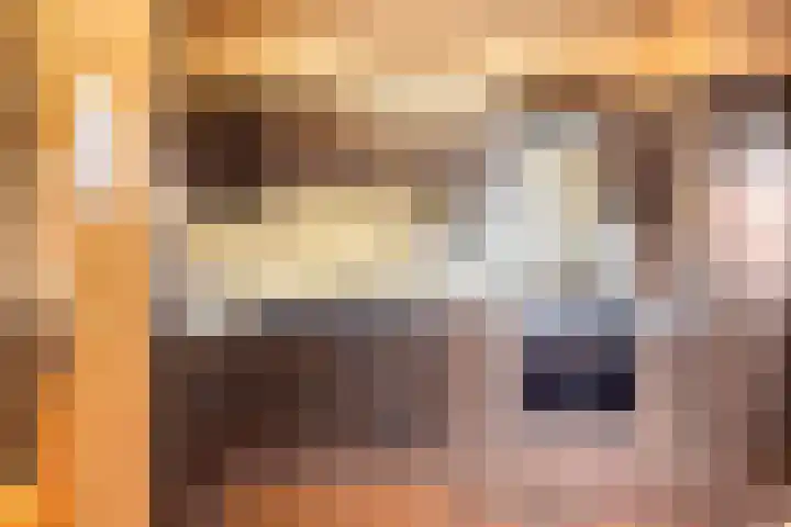 Weverstraat 14 Steensel thumbnail 9