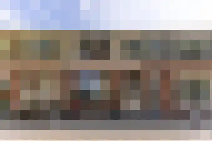 Weverstraat 14 Wormerveer