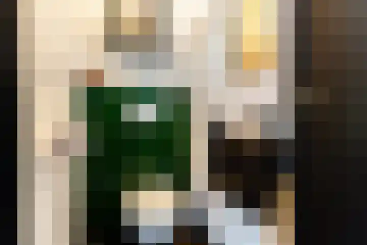 Weverstraat 14 Wormerveer thumbnail 16