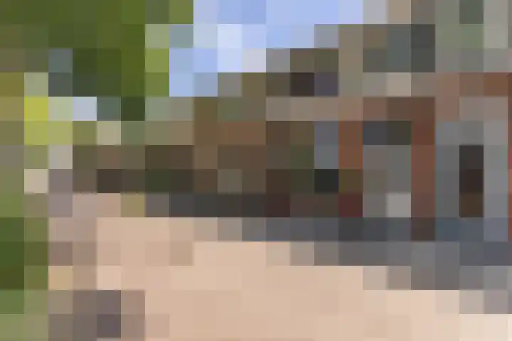 Weverstraat 14 Wormerveer thumbnail 29