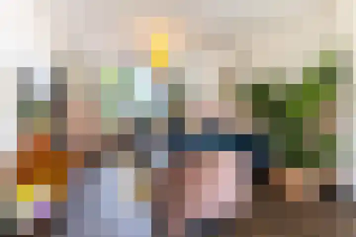 Weverstraat 14 Wormerveer thumbnail 4