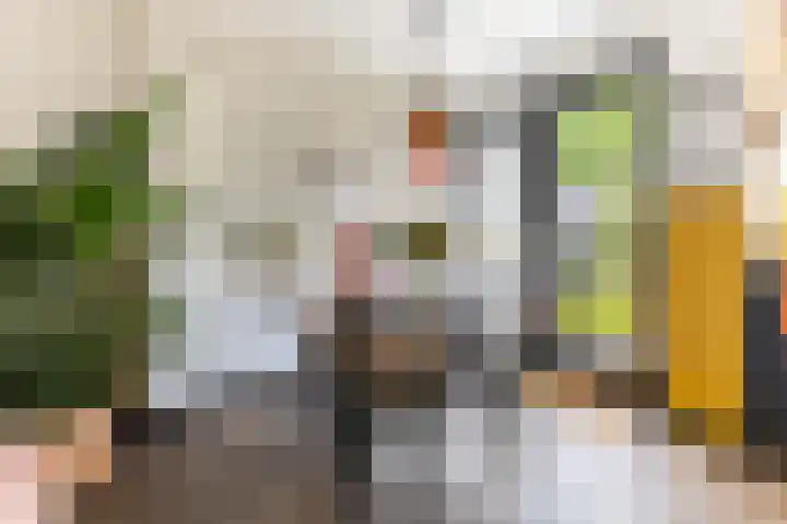 Weverstraat 14 Wormerveer thumbnail 5