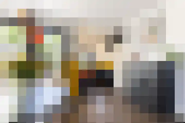 Weverstraat 14 Wormerveer thumbnail 6
