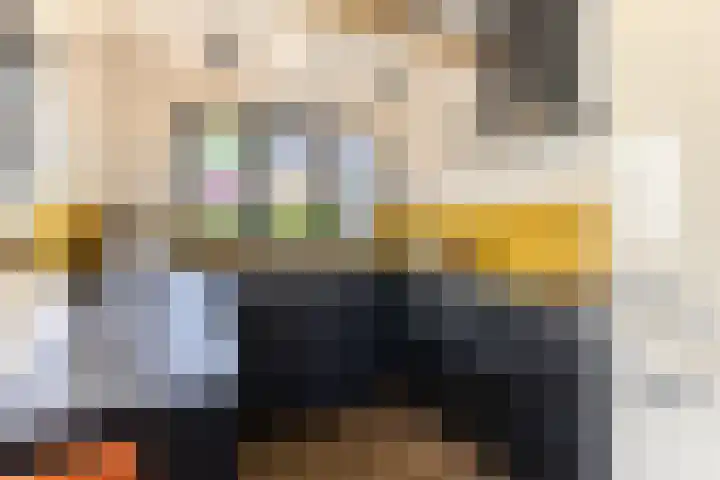 Weverstraat 14 Wormerveer thumbnail 7