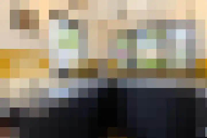 Weverstraat 14 Wormerveer thumbnail 8