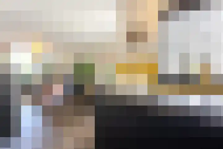 Weverstraat 14 Wormerveer thumbnail 9