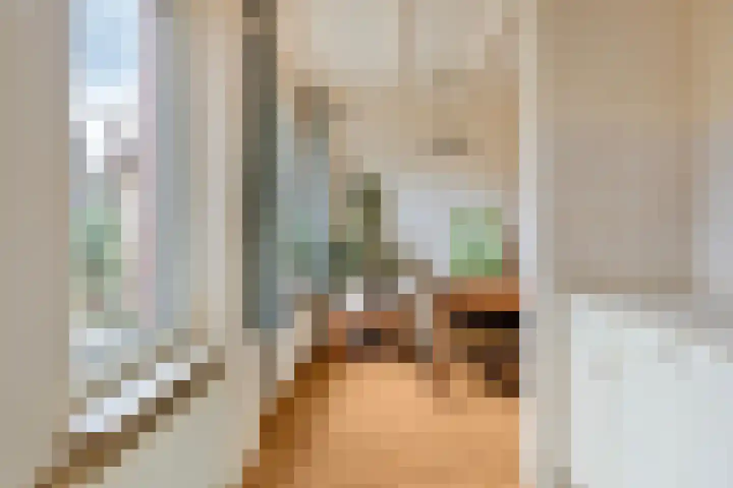 Weverstraat 15 Baarlo thumbnail 10