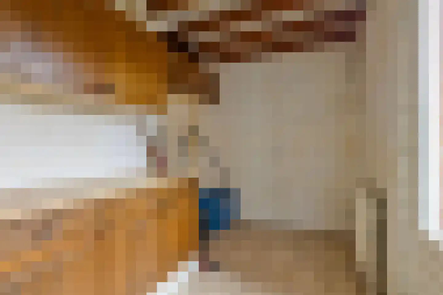 Weverstraat 15 Baarlo thumbnail 11