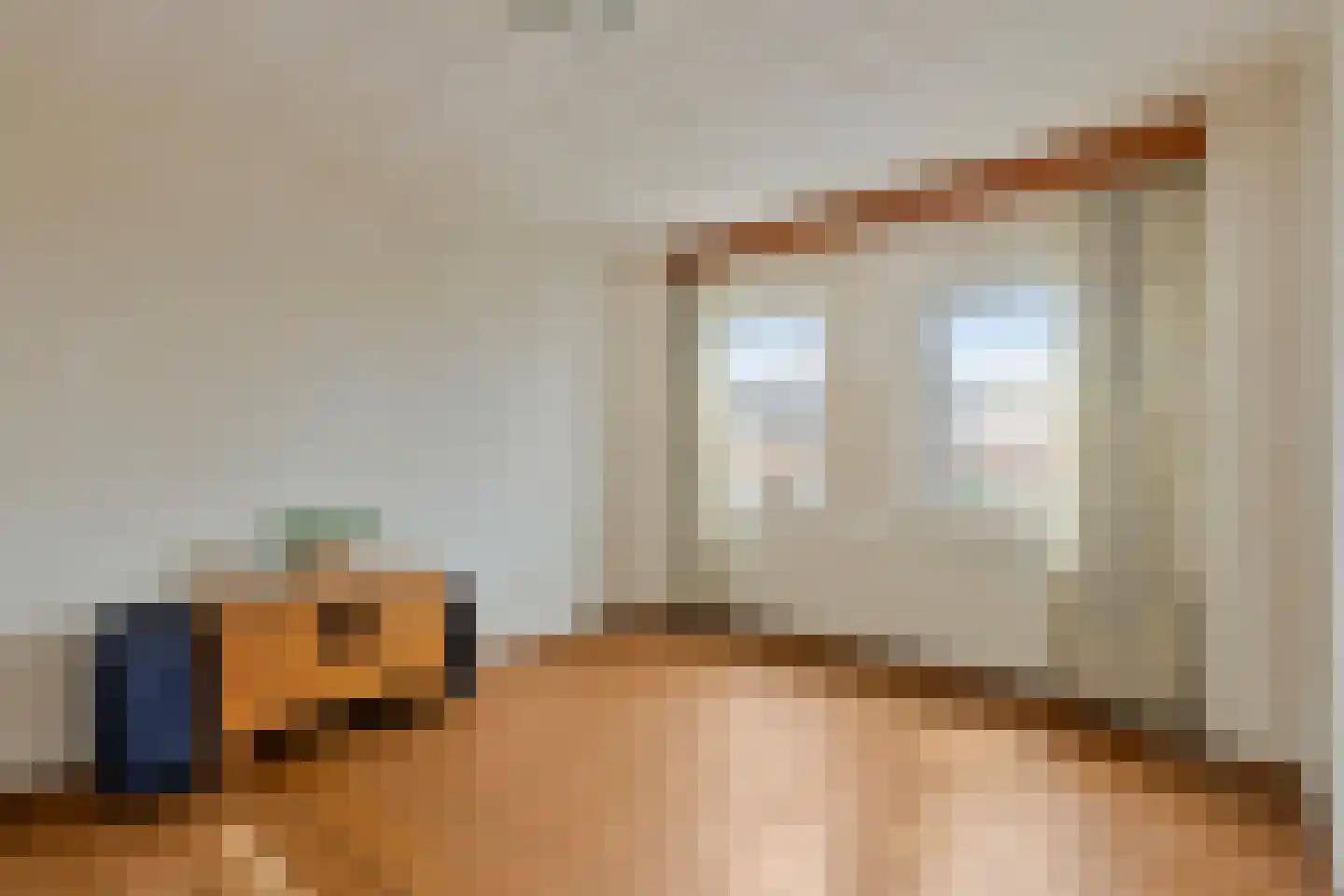 Weverstraat 15 Baarlo thumbnail 12