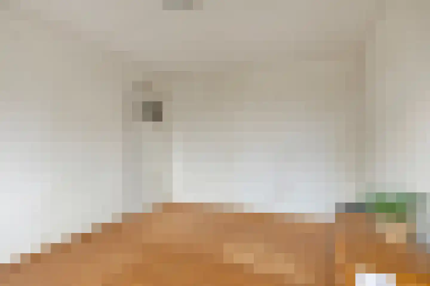 Weverstraat 15 Baarlo thumbnail 13