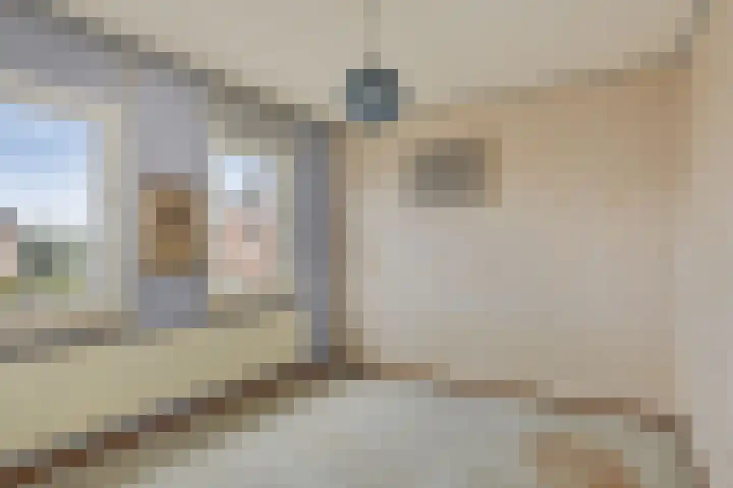 Weverstraat 15 Baarlo thumbnail 14