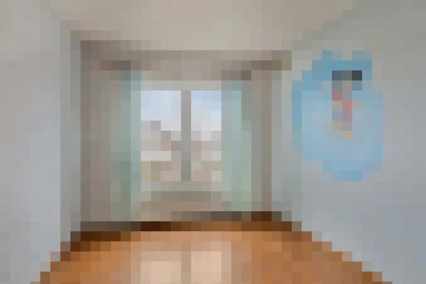 Weverstraat 15 Baarlo thumbnail 15