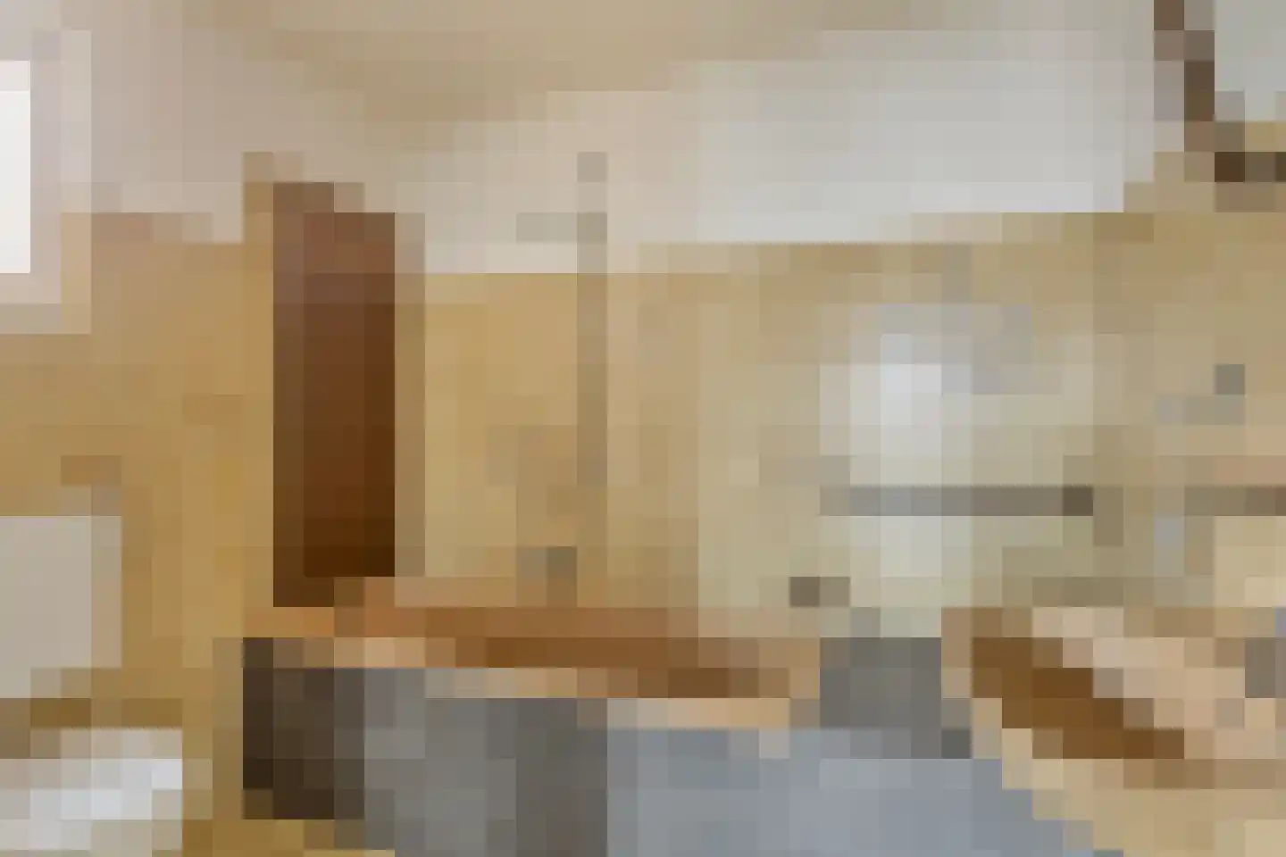 Weverstraat 15 Baarlo thumbnail 16