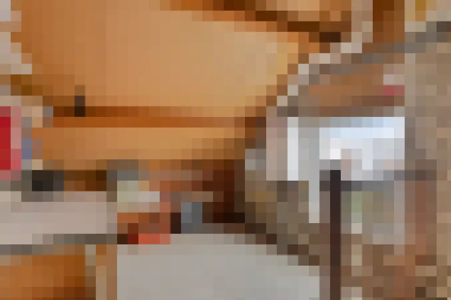 Weverstraat 15 Baarlo thumbnail 18