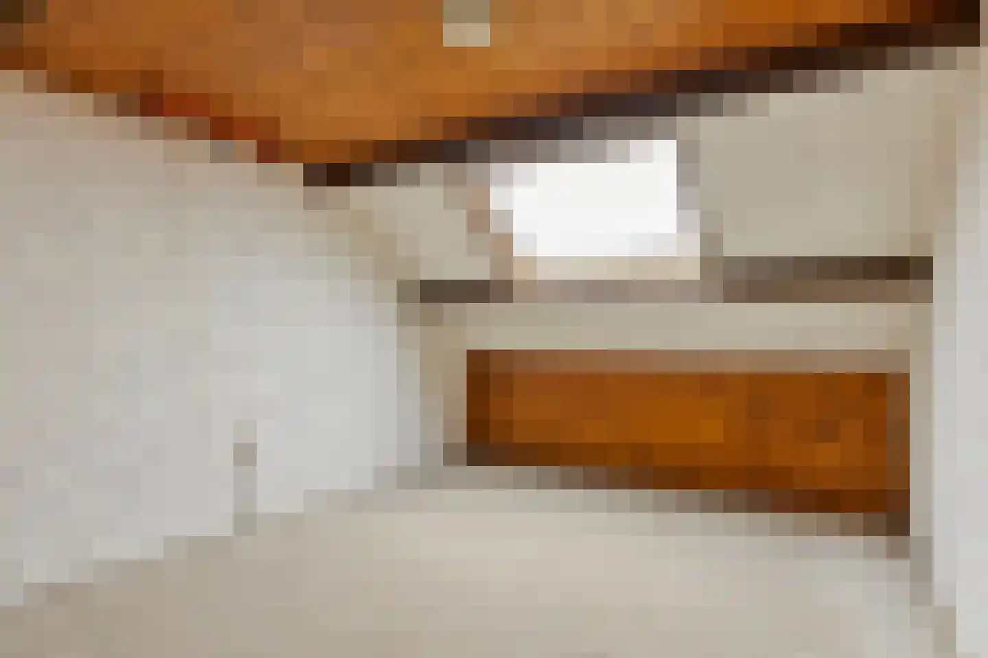 Weverstraat 15 Baarlo thumbnail 19