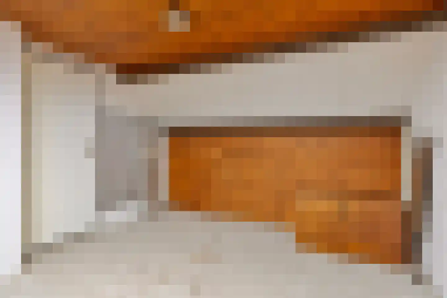 Weverstraat 15 Baarlo thumbnail 20