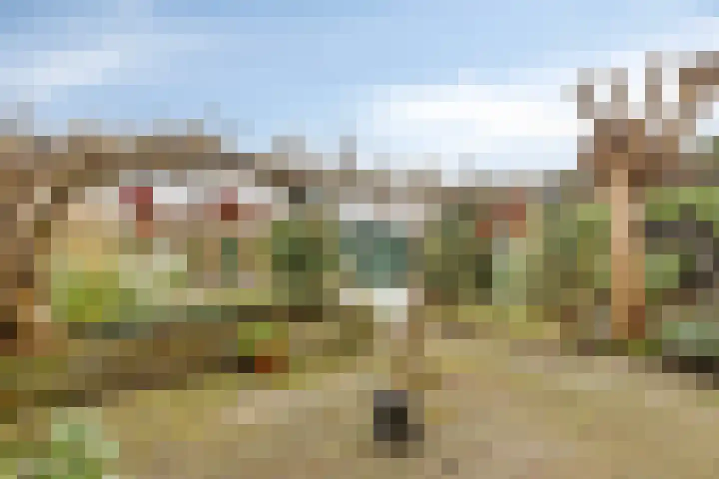 Weverstraat 15 Baarlo thumbnail 21