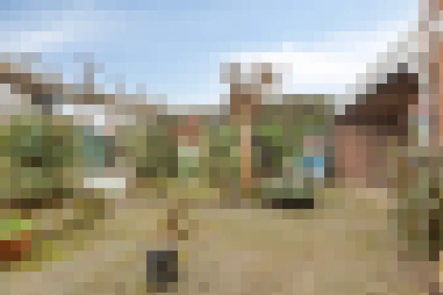 Weverstraat 15 Baarlo thumbnail 22