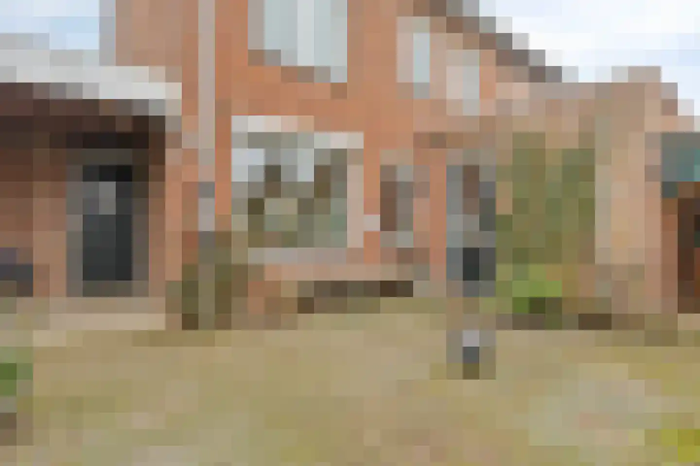 Weverstraat 15 Baarlo thumbnail 23