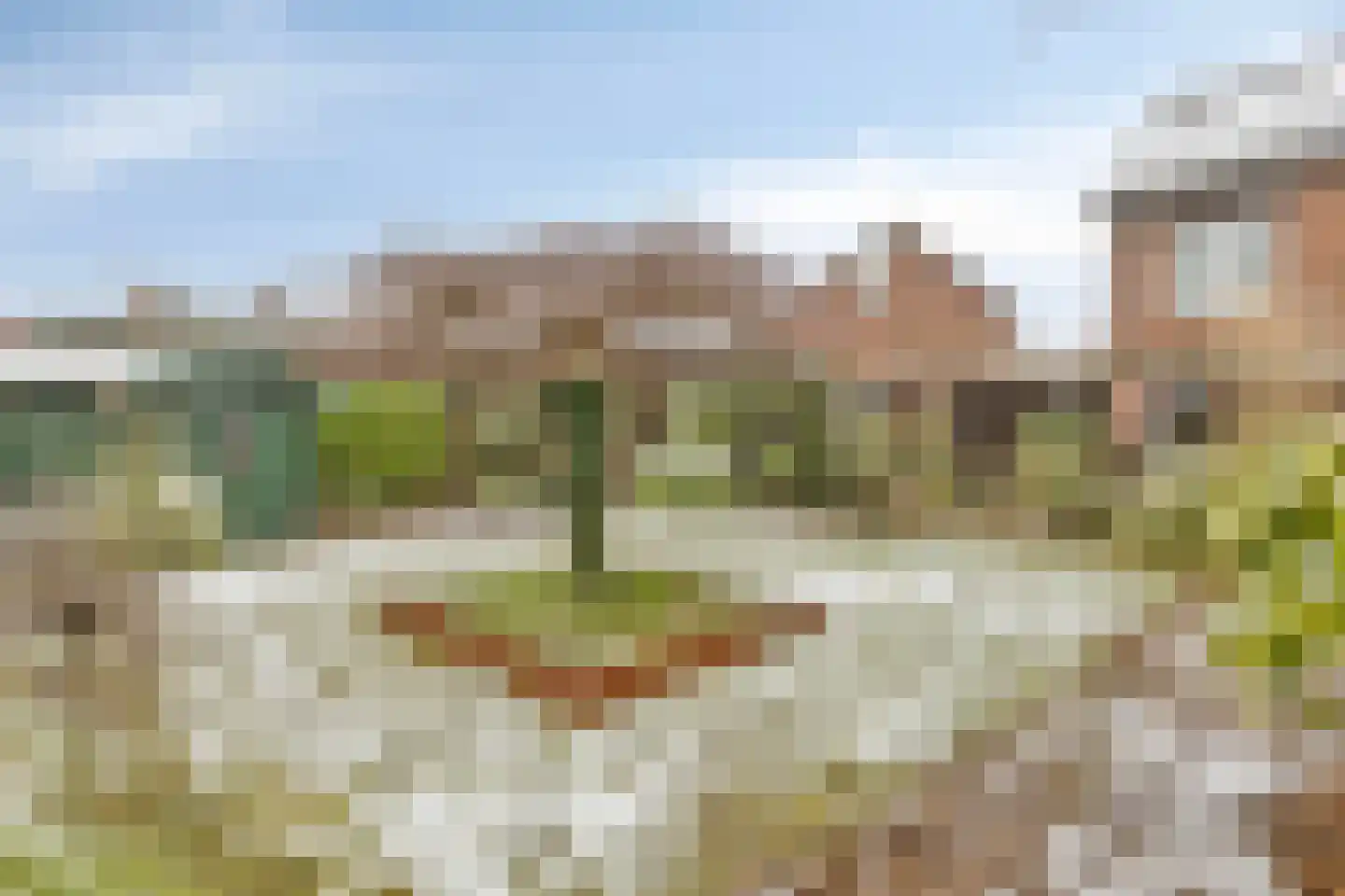 Weverstraat 15 Baarlo thumbnail 24
