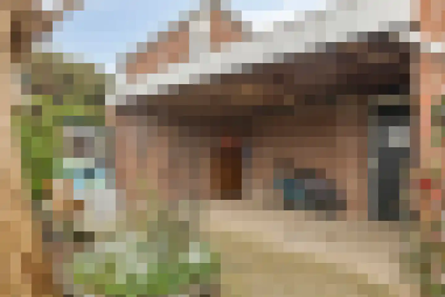Weverstraat 15 Baarlo thumbnail 26