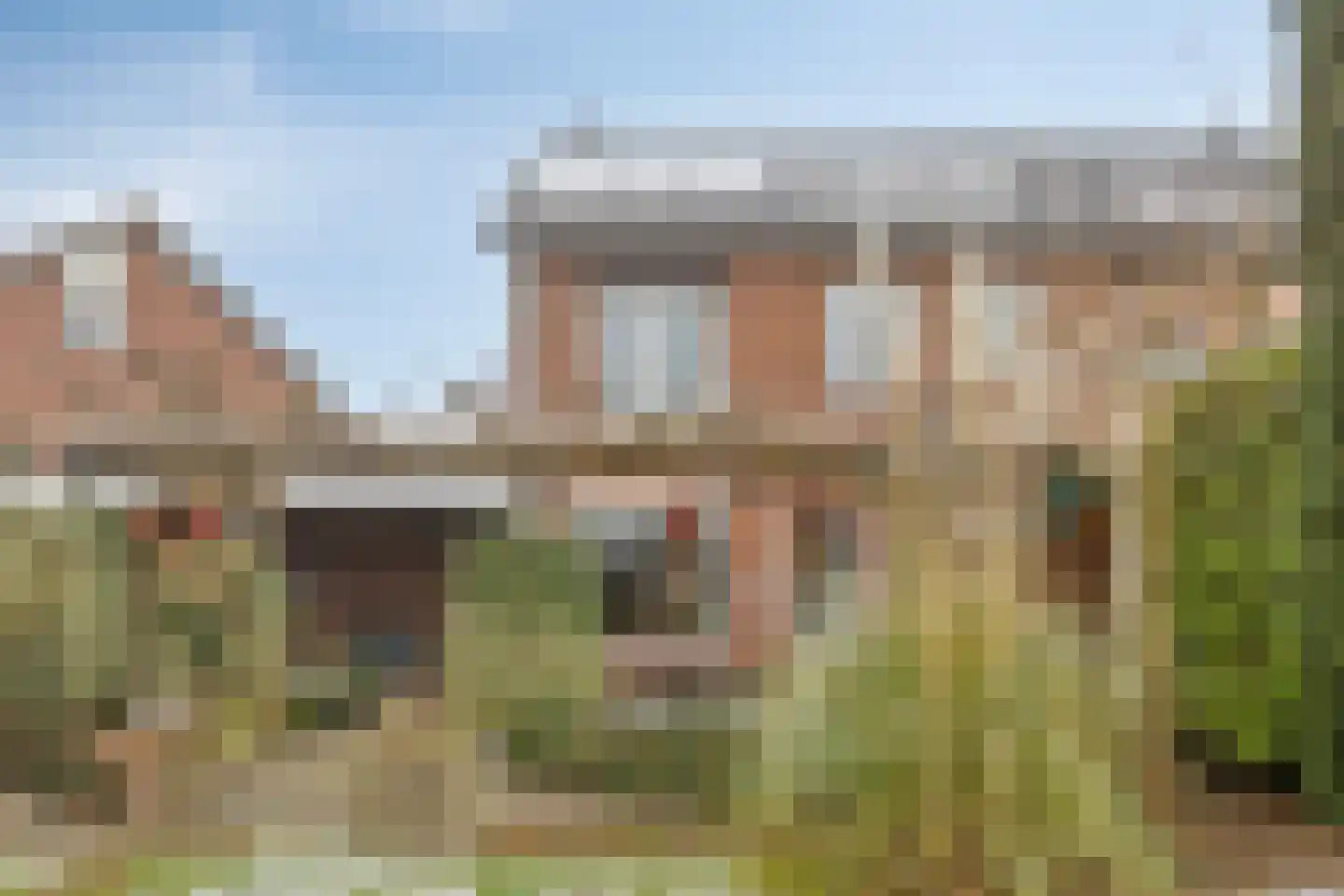 Weverstraat 15 Baarlo thumbnail 27