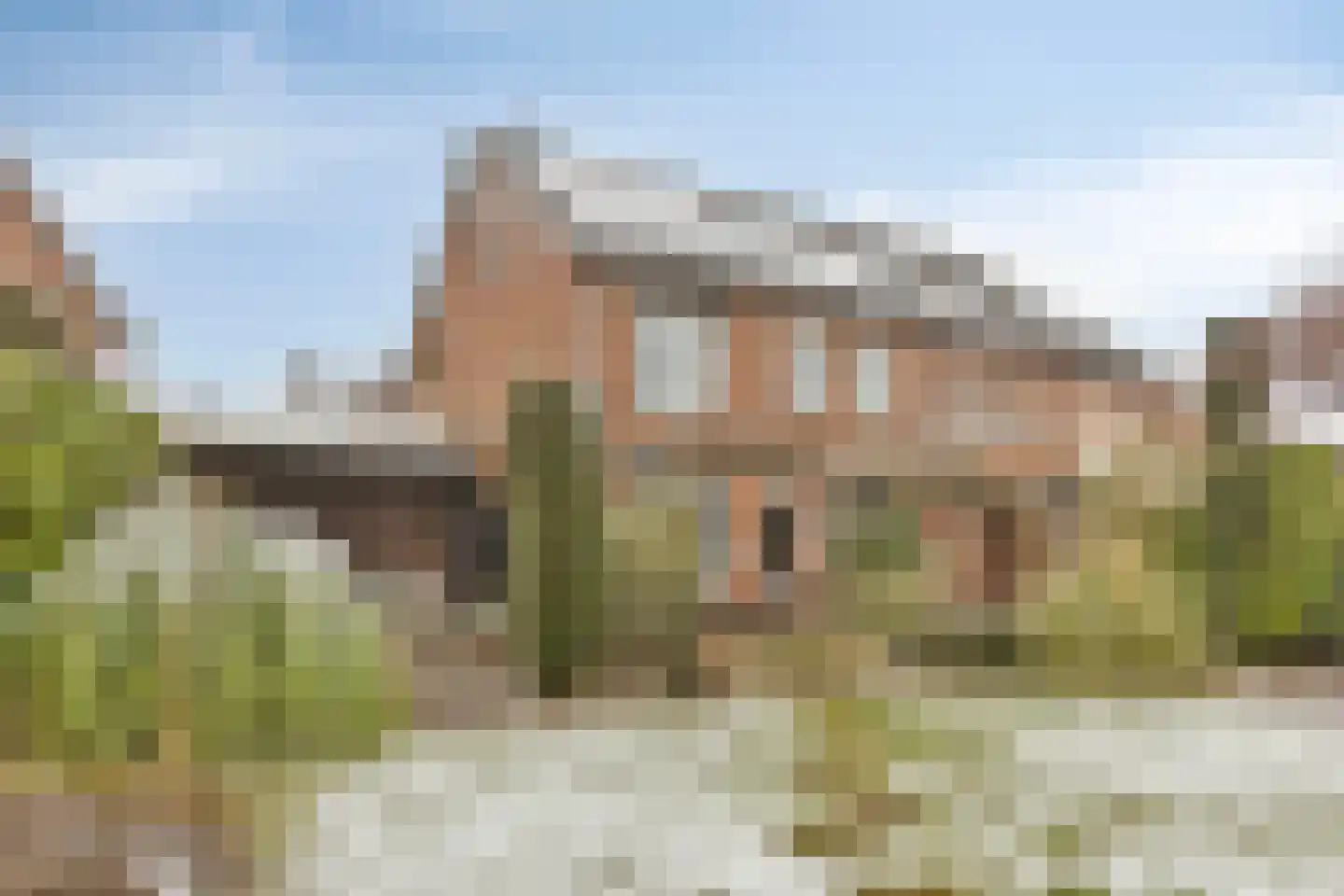 Weverstraat 15 Baarlo thumbnail 28