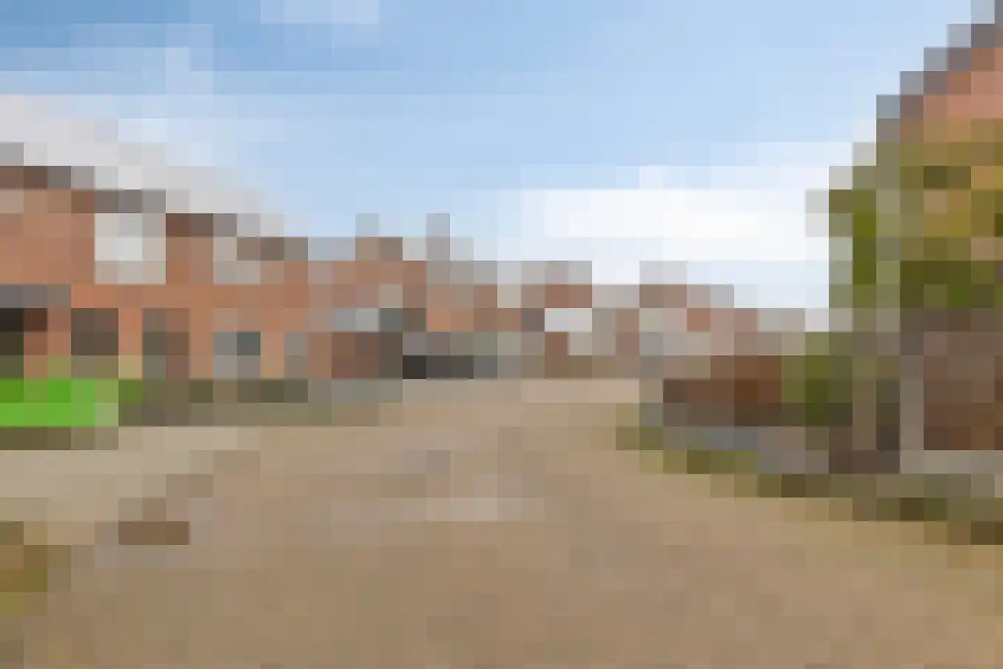 Weverstraat 15 Baarlo thumbnail 29
