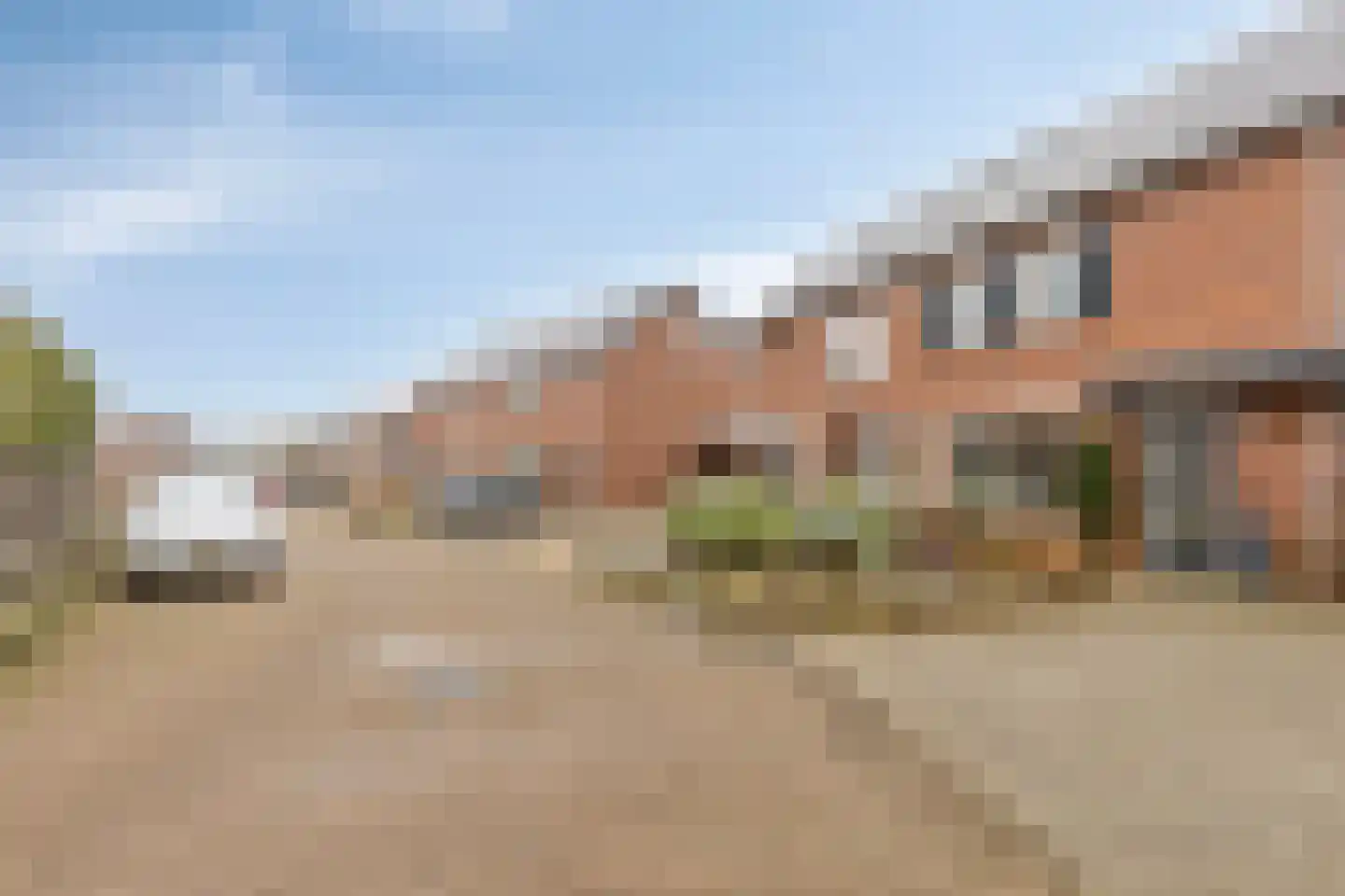 Weverstraat 15 Baarlo thumbnail 30