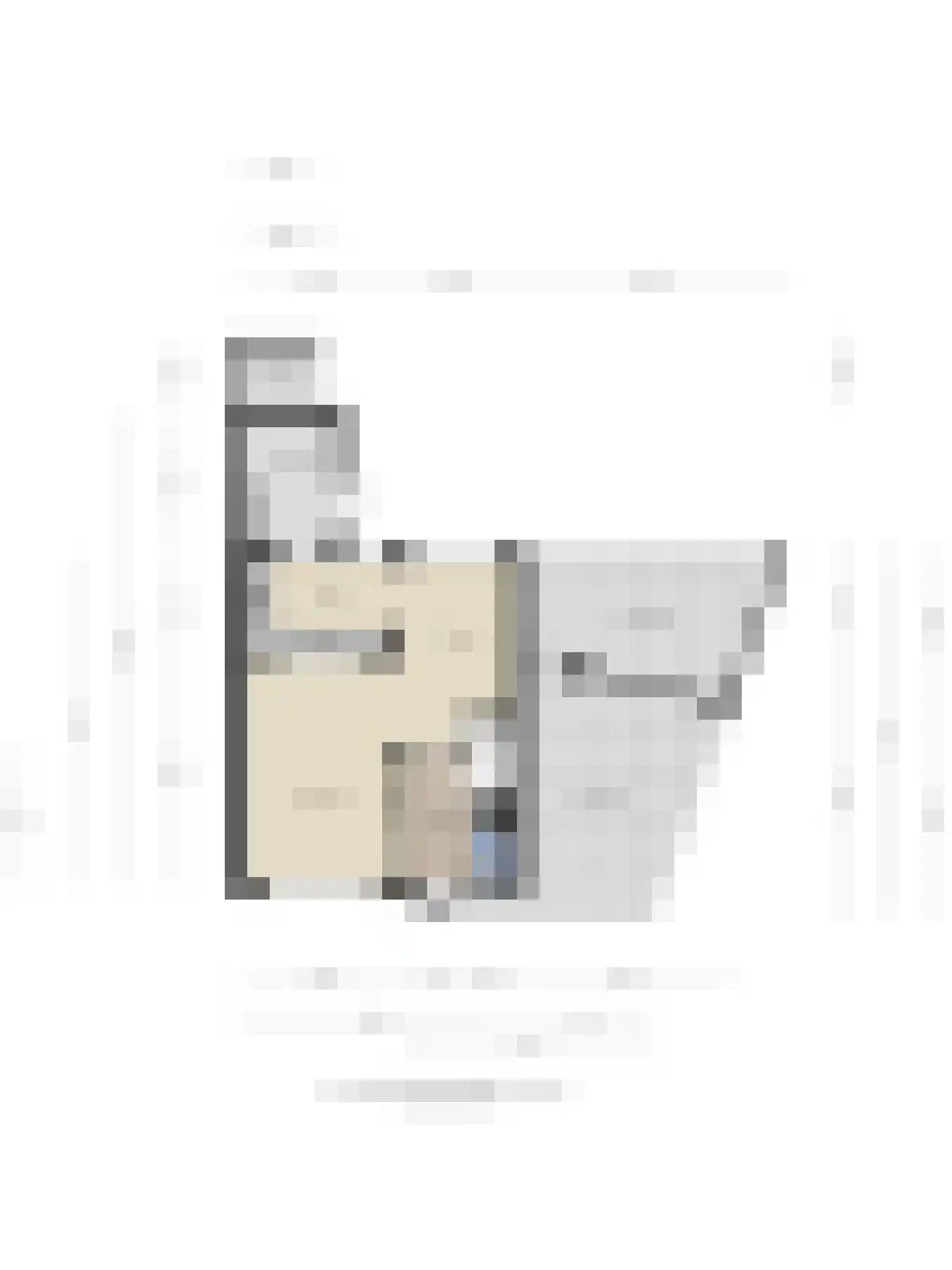 Weverstraat 15 Baarlo thumbnail 31