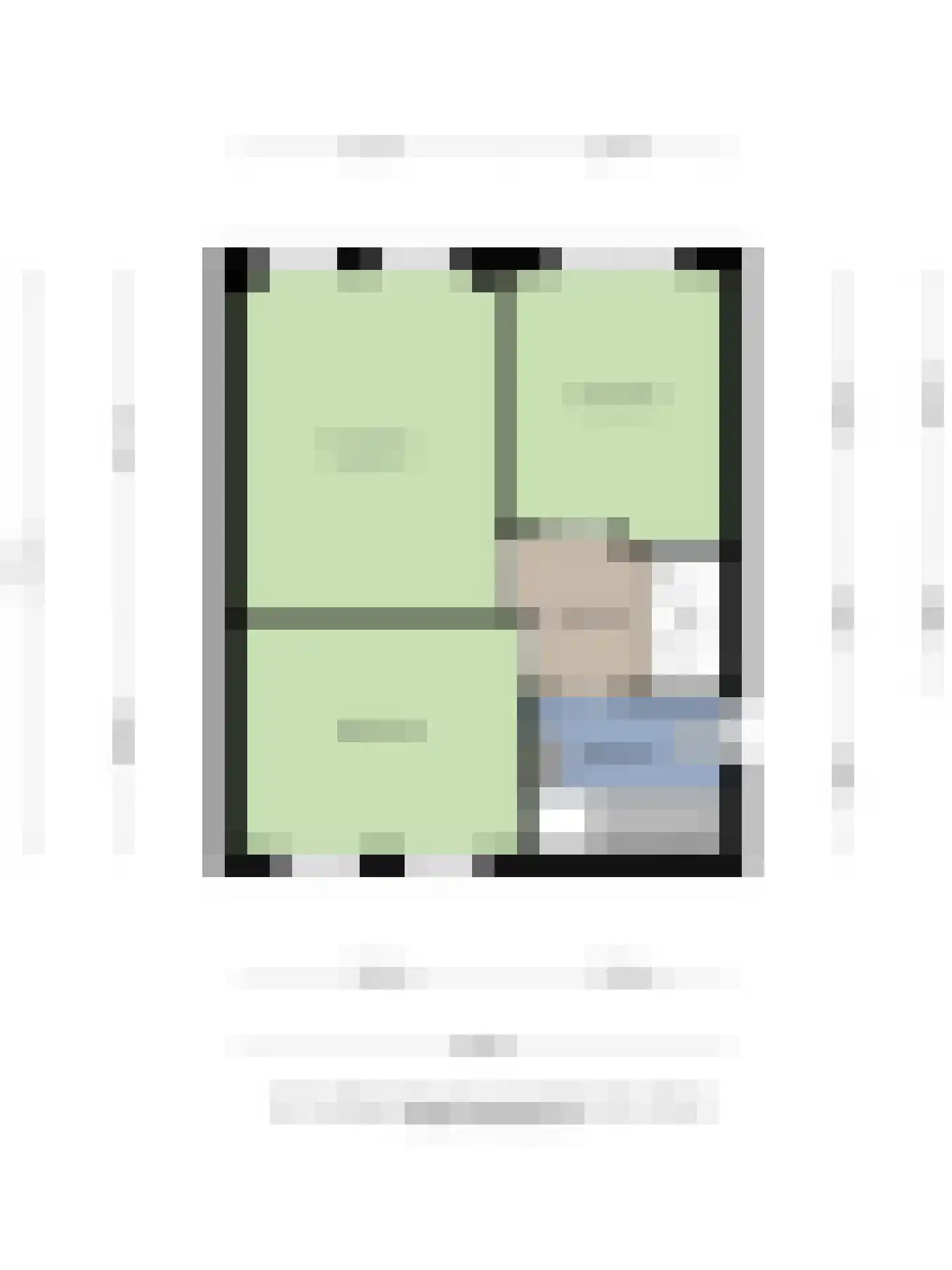 Weverstraat 15 Baarlo thumbnail 32