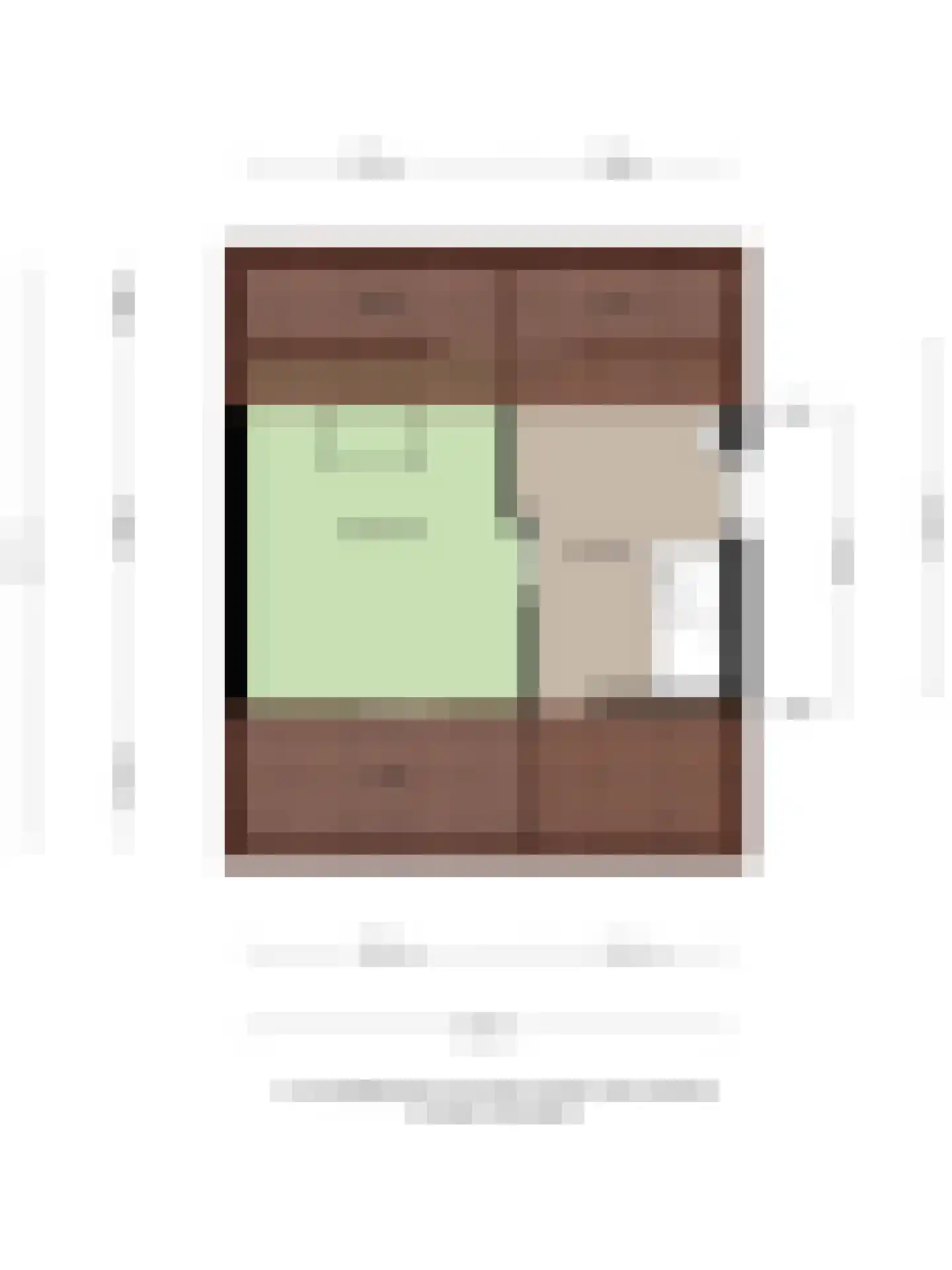 Weverstraat 15 Baarlo thumbnail 33