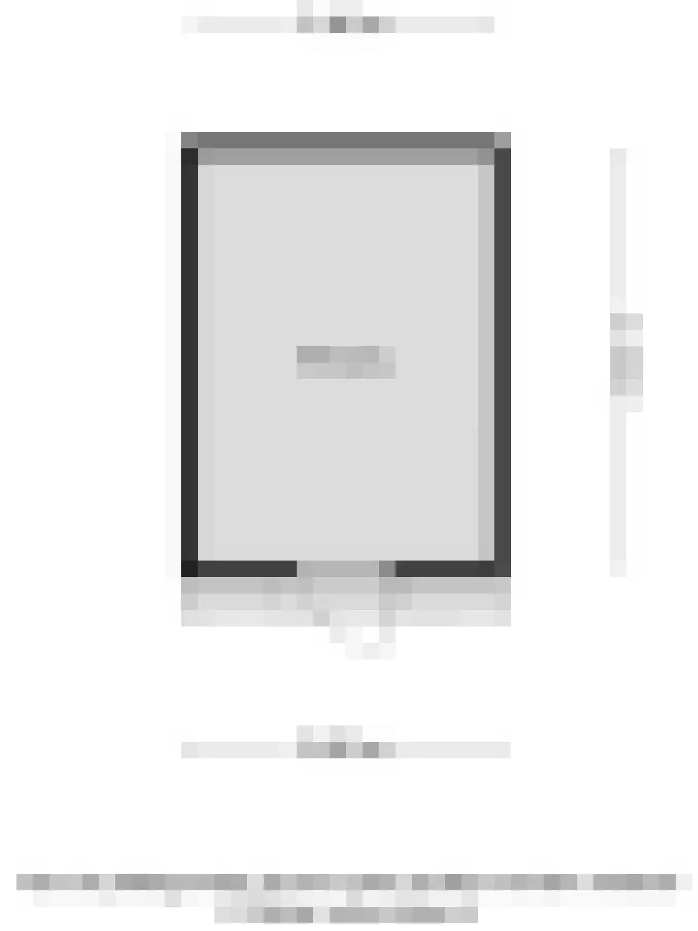 Weverstraat 15 Baarlo thumbnail 34