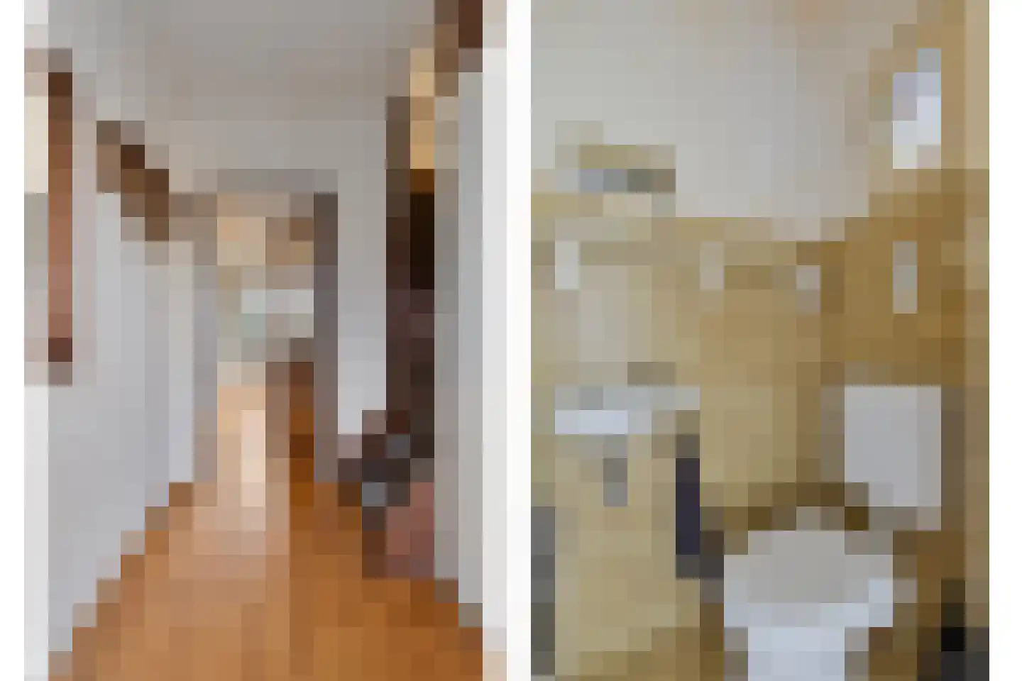 Weverstraat 15 Baarlo thumbnail 4