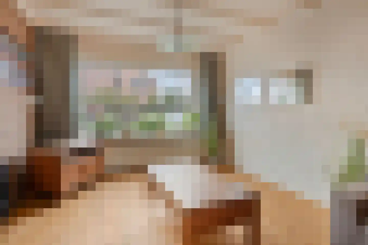 Weverstraat 15 Baarlo thumbnail 5
