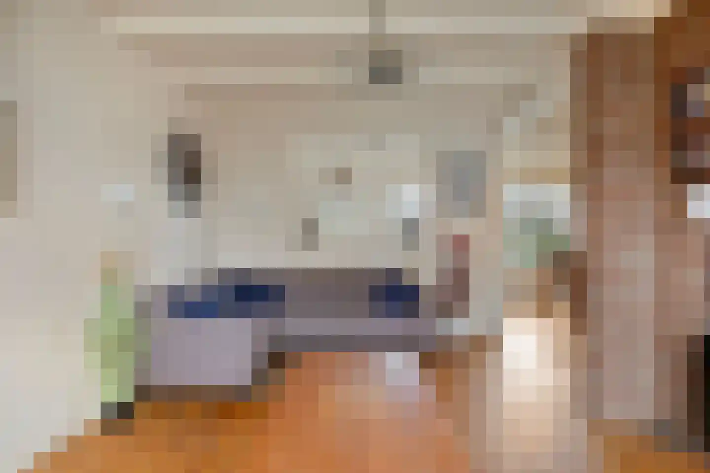 Weverstraat 15 Baarlo thumbnail 6