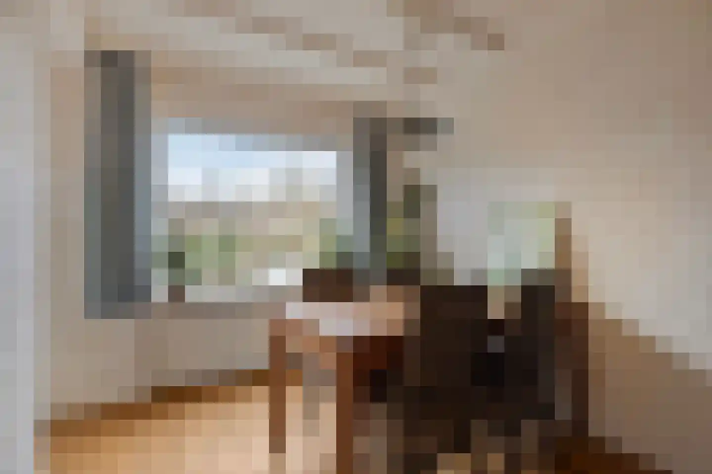 Weverstraat 15 Baarlo thumbnail 7