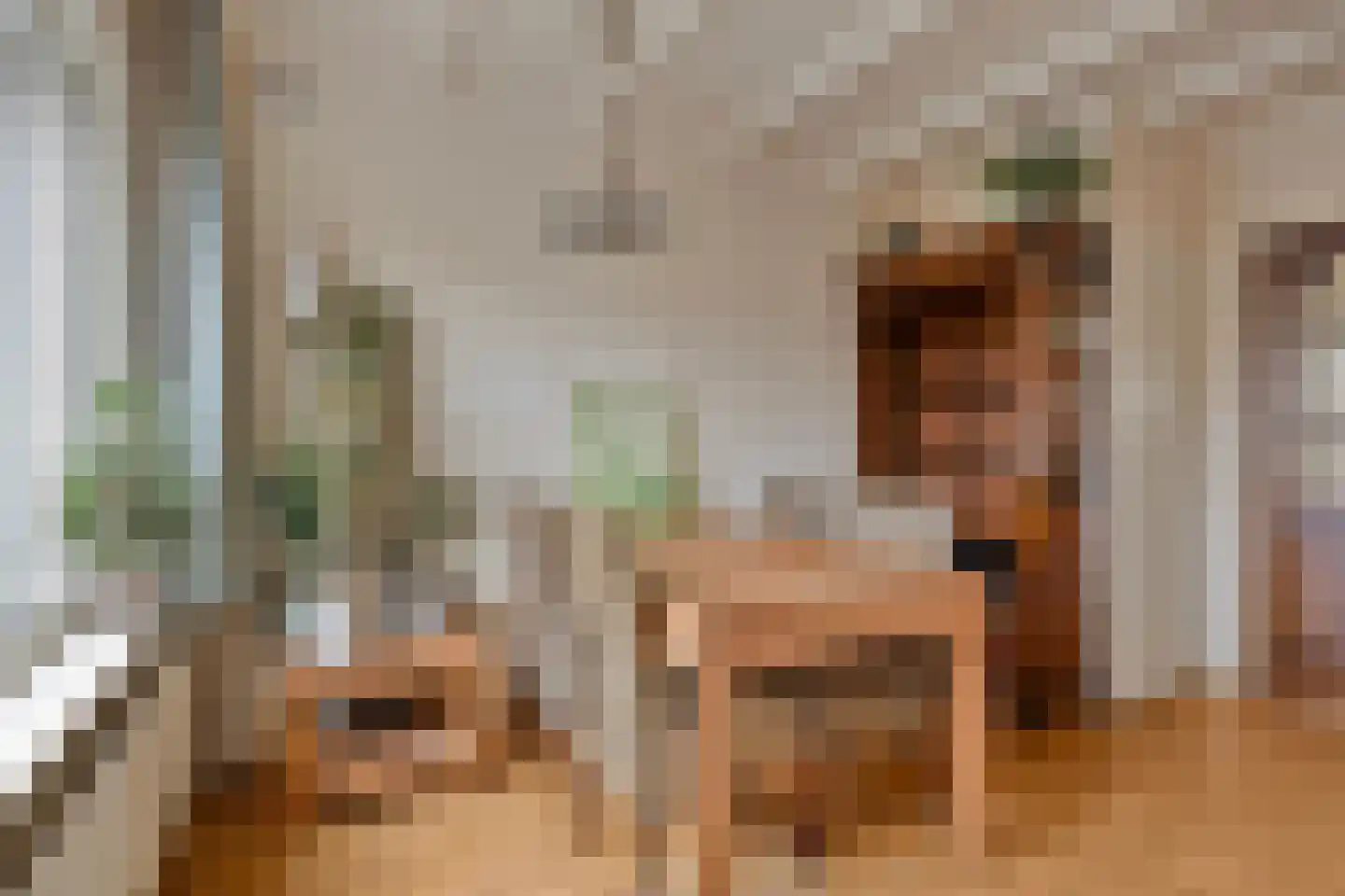 Weverstraat 15 Baarlo thumbnail 8