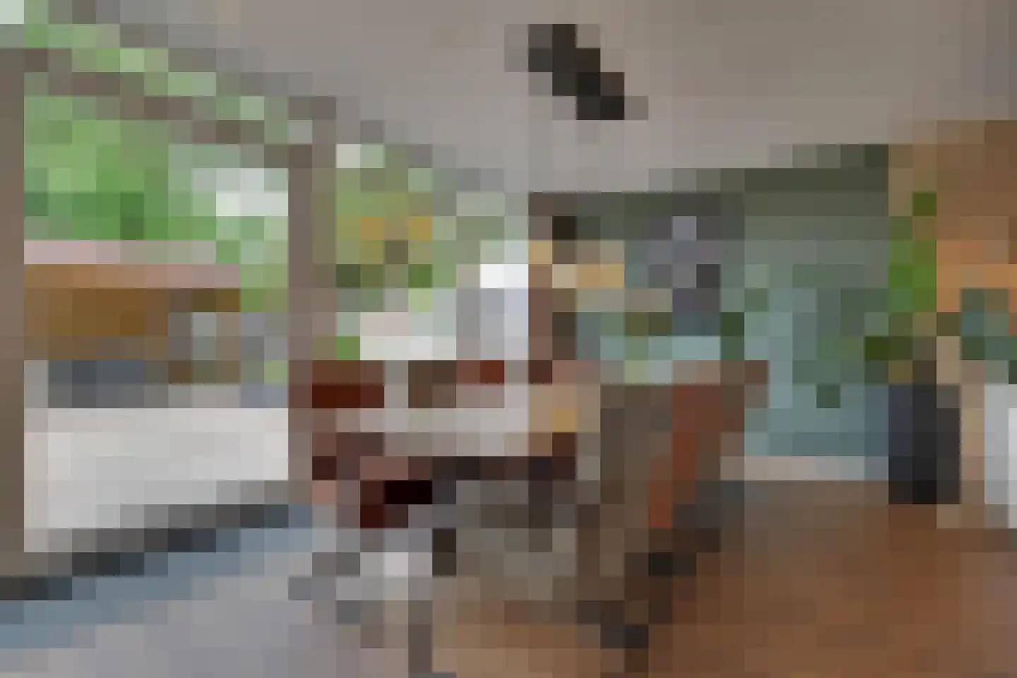 Weverstraat 153 Duiven thumbnail 10
