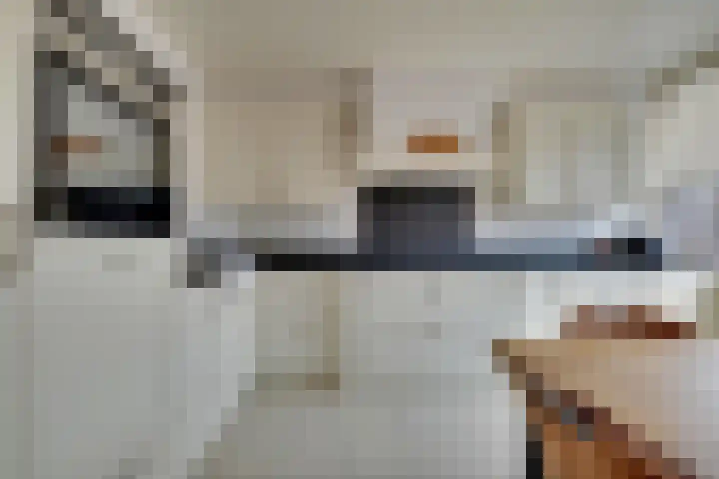 Weverstraat 153 Duiven thumbnail 13