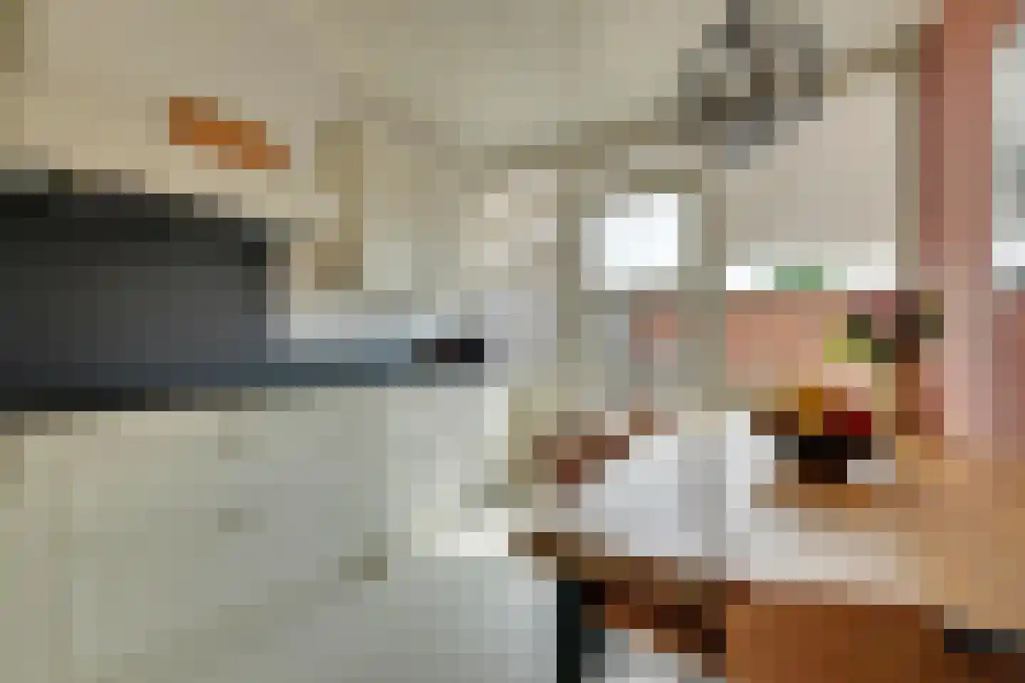 Weverstraat 153 Duiven thumbnail 14