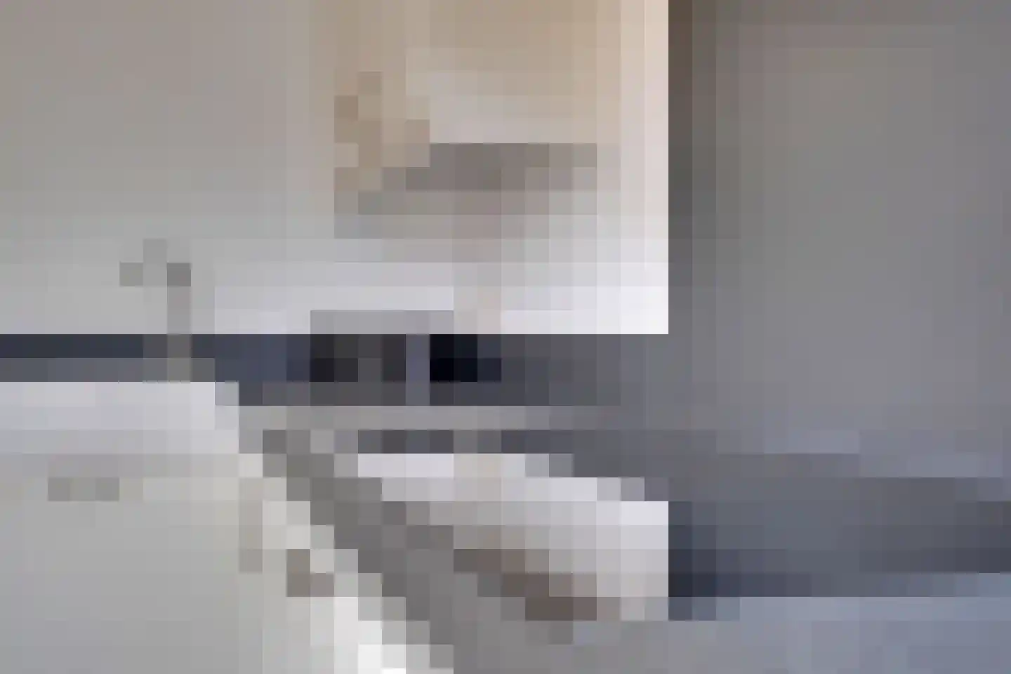 Weverstraat 153 Duiven thumbnail 16