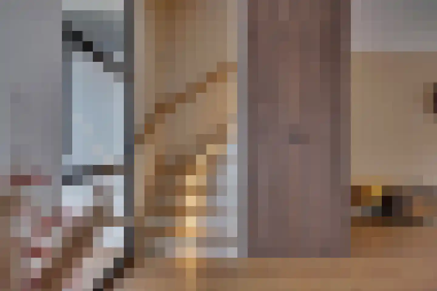 Weverstraat 153 Duiven thumbnail 18