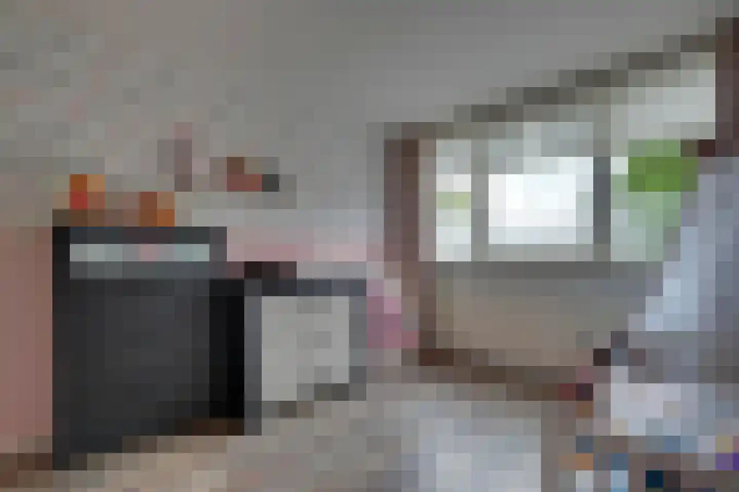 Weverstraat 153 Duiven thumbnail 21