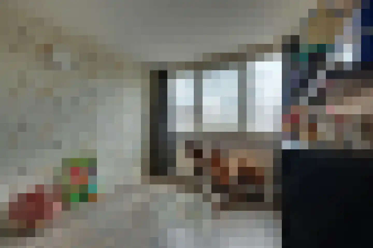 Weverstraat 153 Duiven thumbnail 22