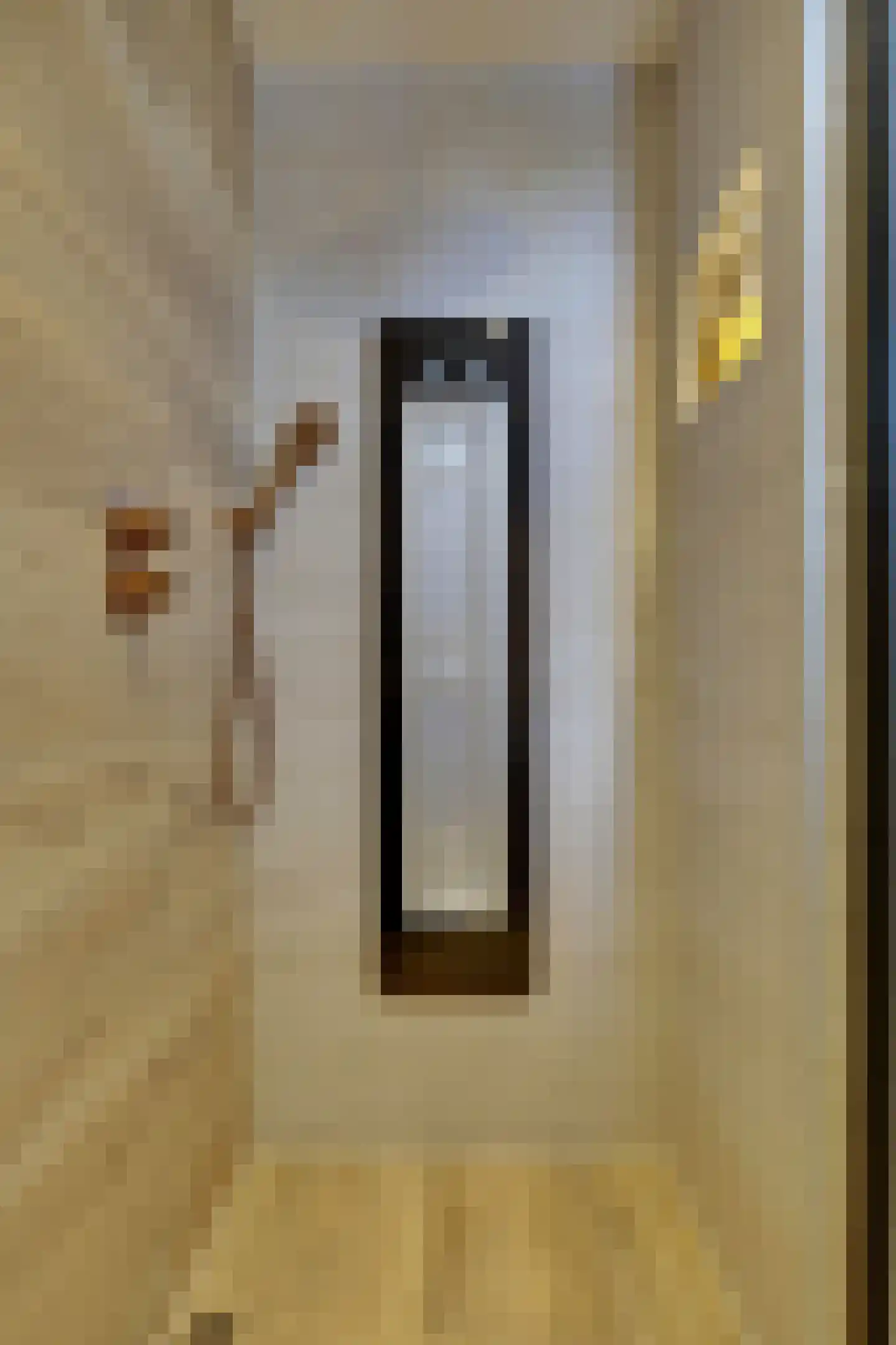Weverstraat 153 Duiven thumbnail 26