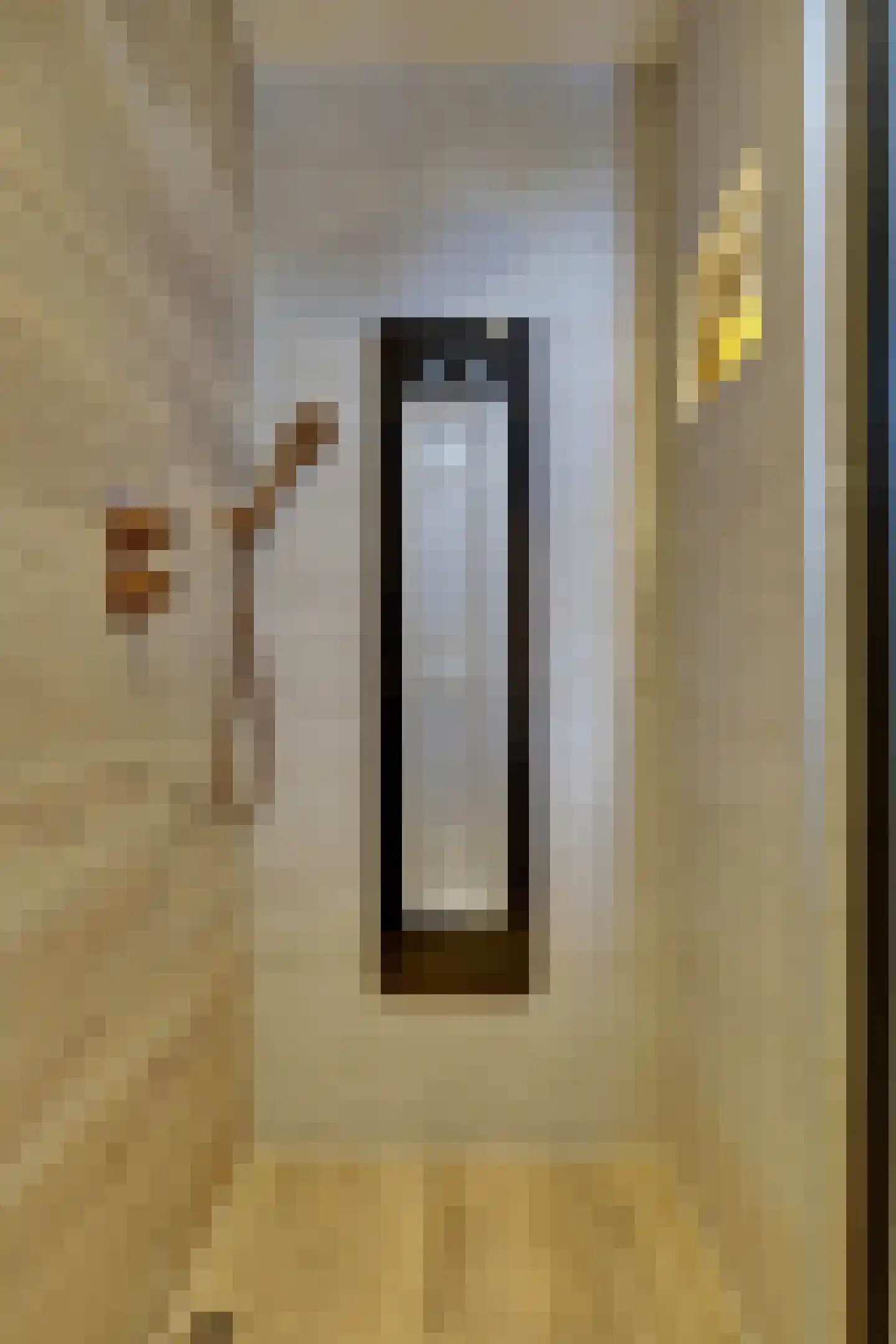 Weverstraat 153 Duiven thumbnail 28