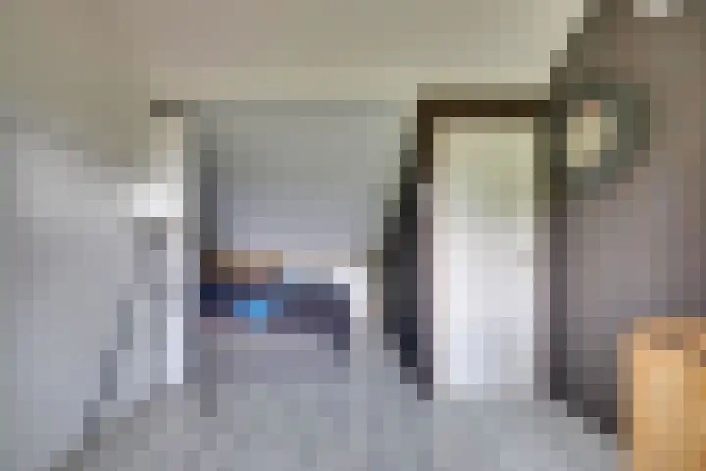 Weverstraat 153 Duiven thumbnail 29
